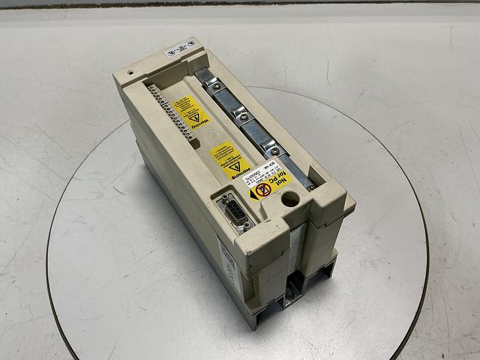 Used F5 09.F5.B1B-2B00