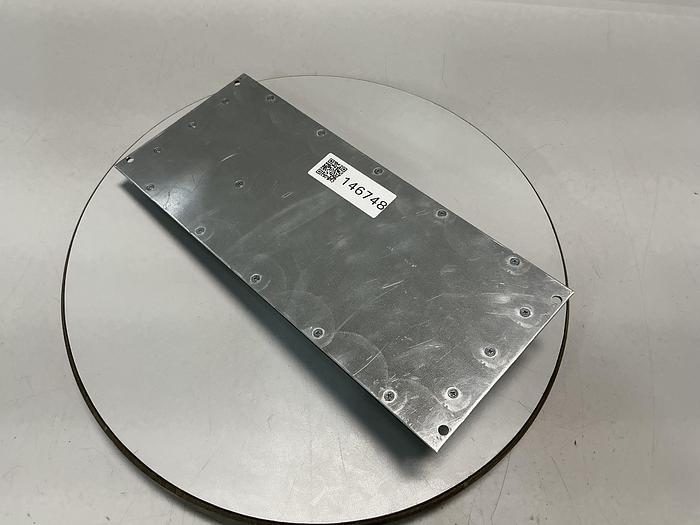 Used SIEMENS 615902-C1500-C2