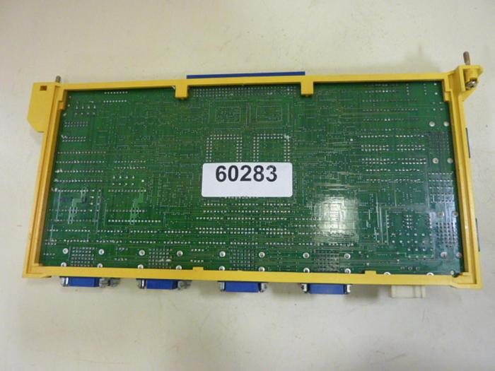 Used FANUC Circuit Board A16B-2200-039 Used