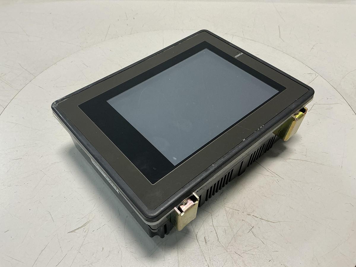 Used FUJI UG221H-SC4Z602