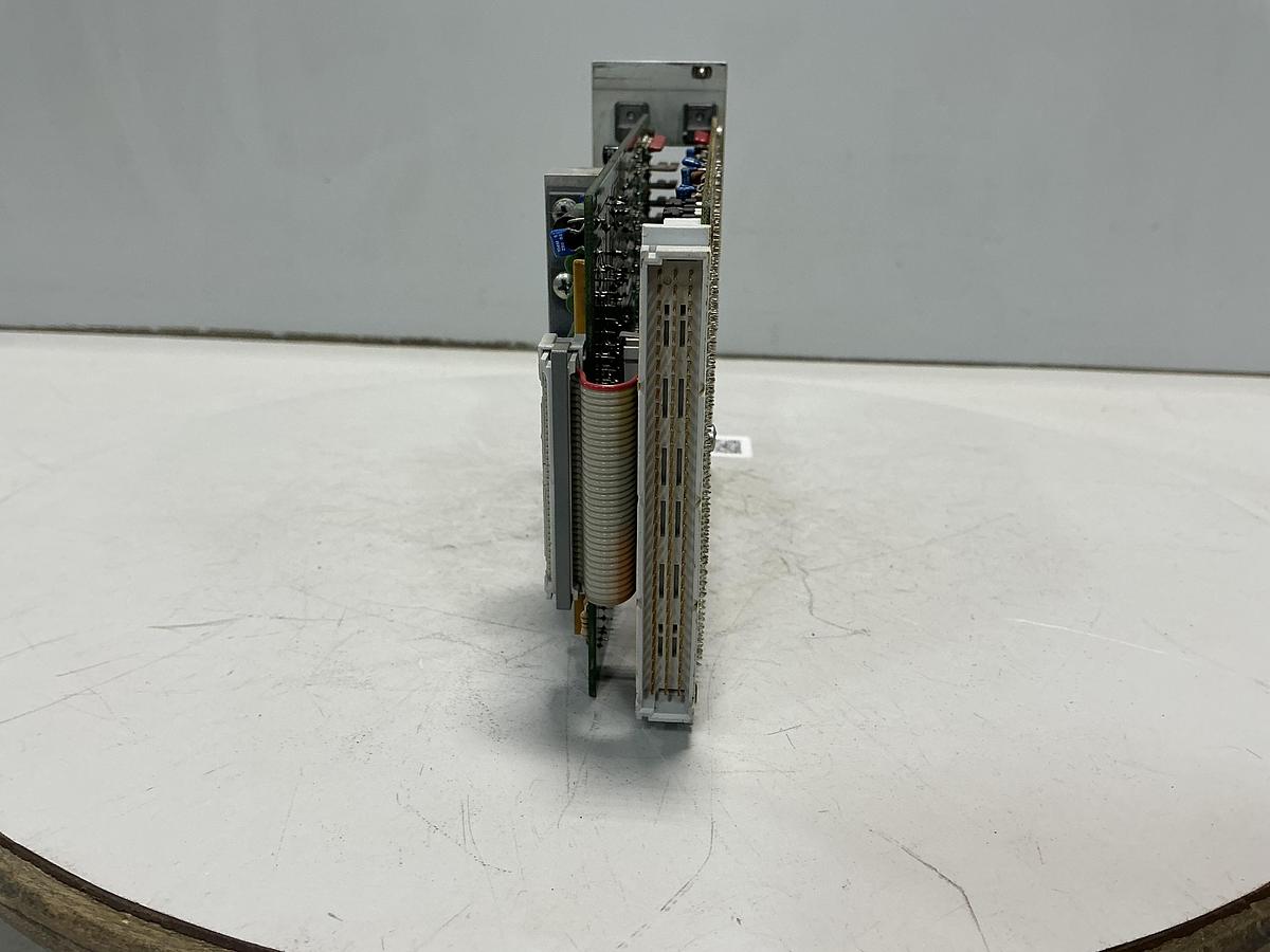 Used BACHMANN  UTI 06 F1