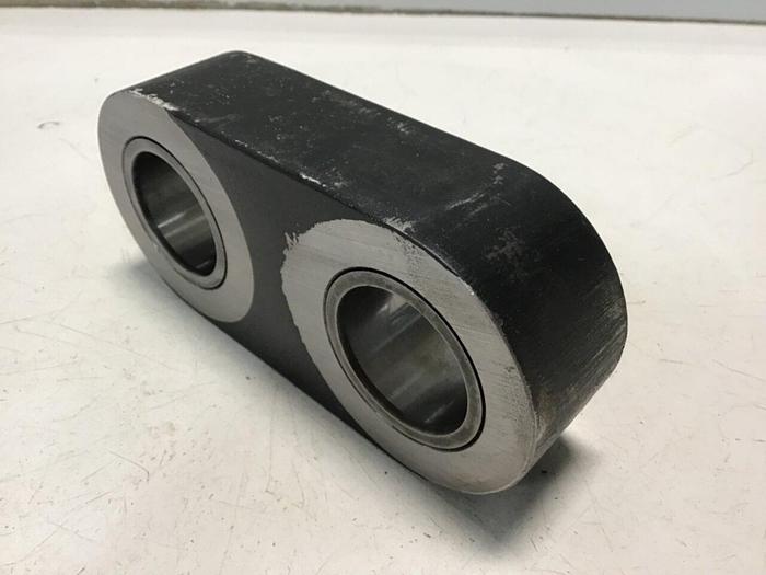 Used ENGEL Toggle Link ES330/85 / CTL #125922