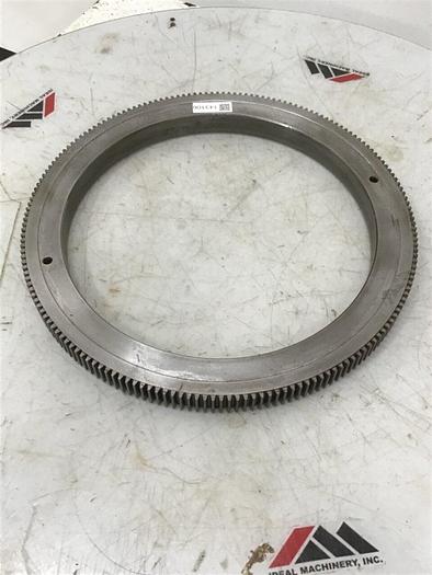 Used VAN DORN Bullard Gear 305186 #143106