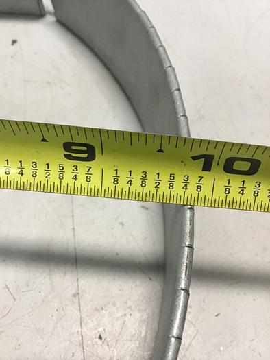 PPE 8000 Watt Heater Band M-43777 #126414