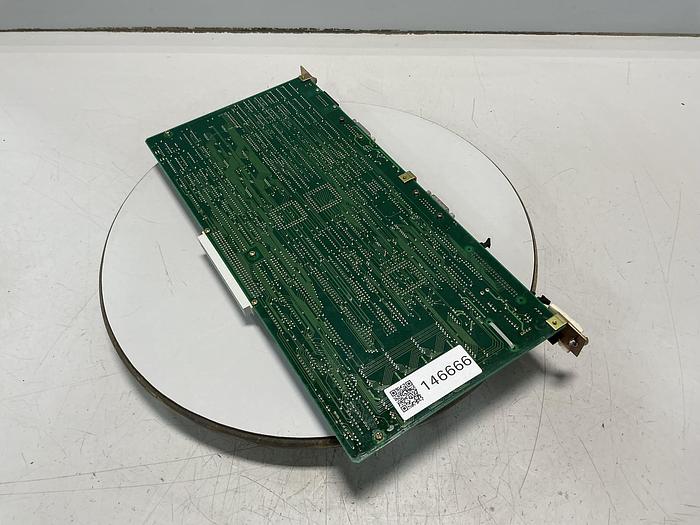 Used FUJI F7706087(2)A