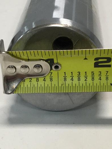 Used VAN DORN Toggle Link Pin 345621F1 #110775