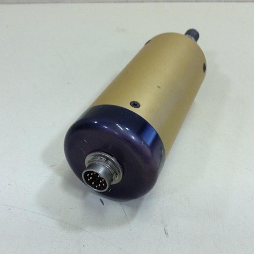 Used LLOYD INSTRUMENTS Load Cell 30KN #79320