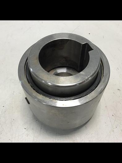 Used VAN DORN Motor Coupling 400HP2600 / CPL Used