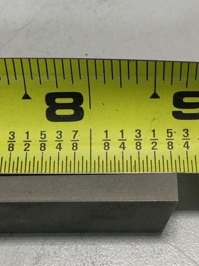 STERLING DIE Boltmaker Die 2 Piece Set 4-N2-58-907 #110209