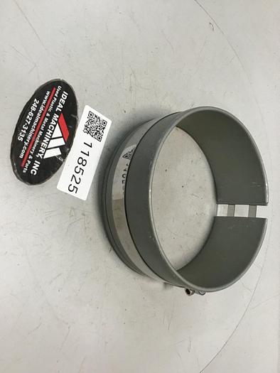 PPE 1300 Watt Heater Band 302458B #118525
