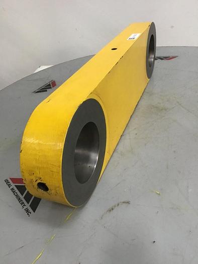 Used VAN DORN Toggle Link 305275 #140831