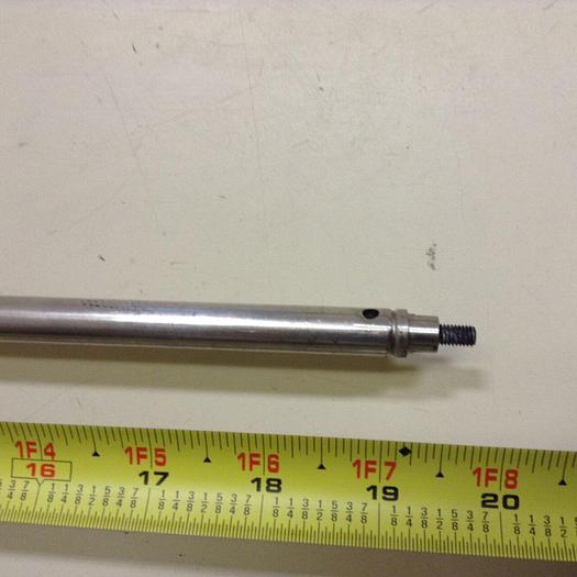 Used COPLEY MOTION Actuator STS1116-S-R05C Used