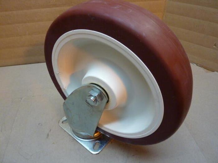 PAYSON Caster 12300 #29057