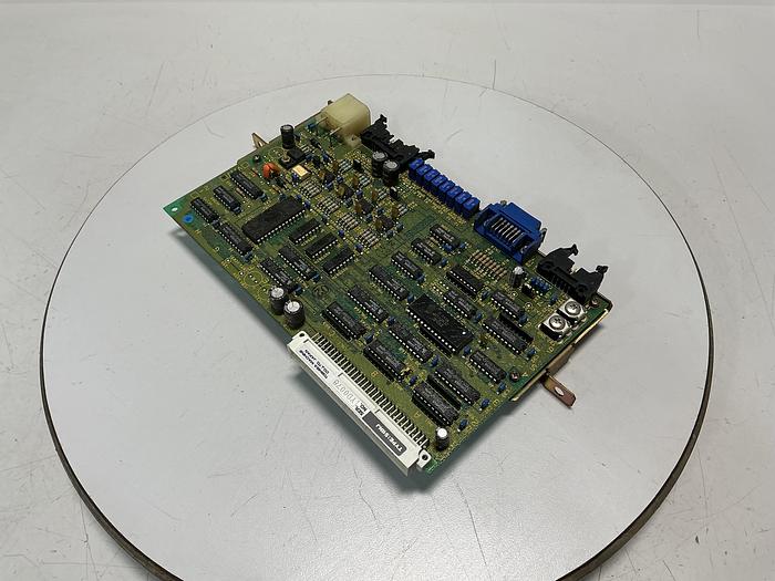 Used TOSHIBA H1737612