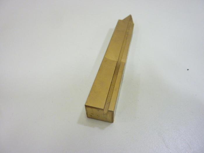 GLEASON Blades FSP-927 #45274