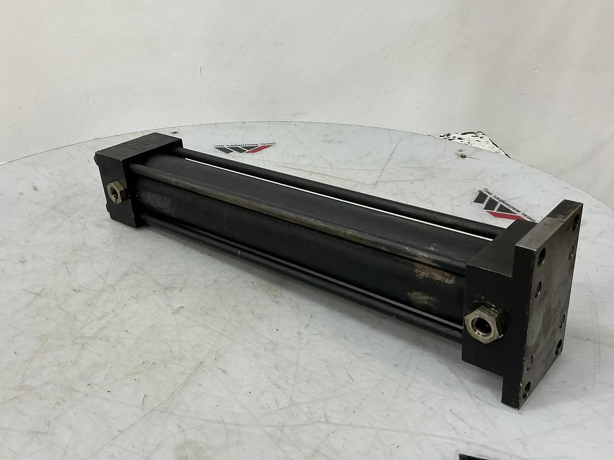 Used VICKERS 3.25/1.75x20