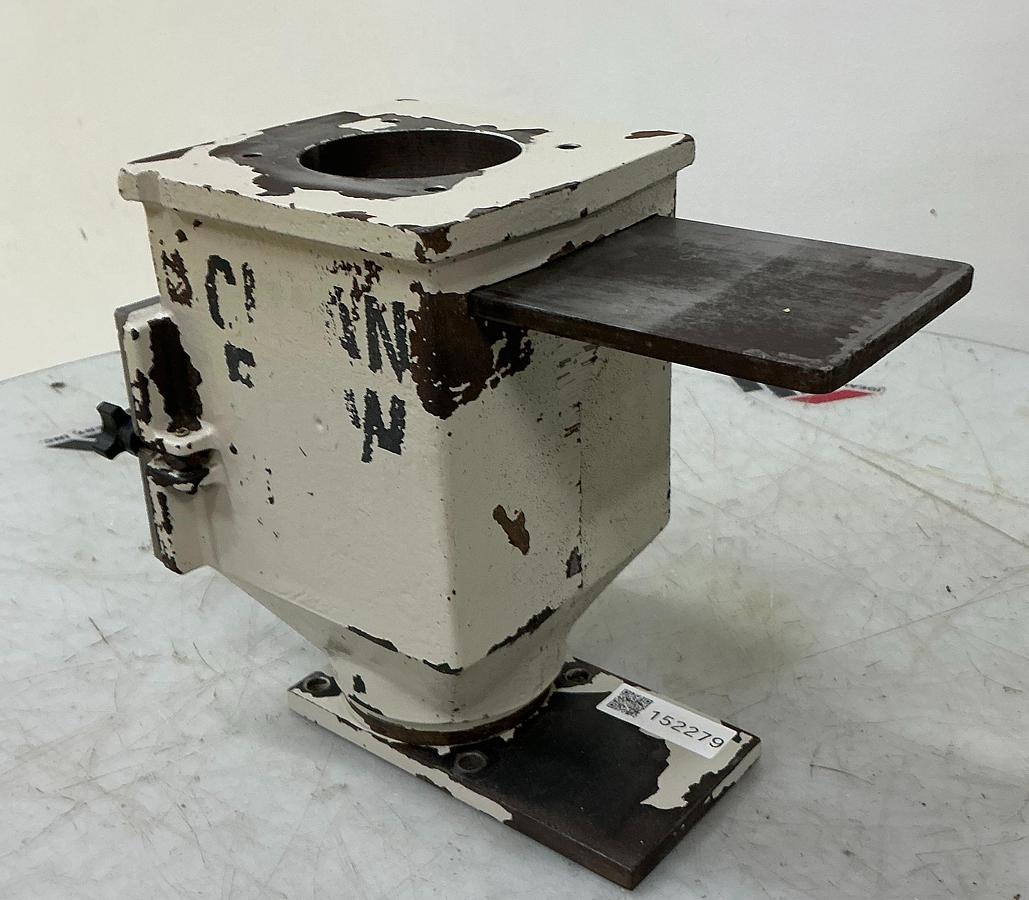 Used Industrial Magnetics, Inc 5C1530-PG0077