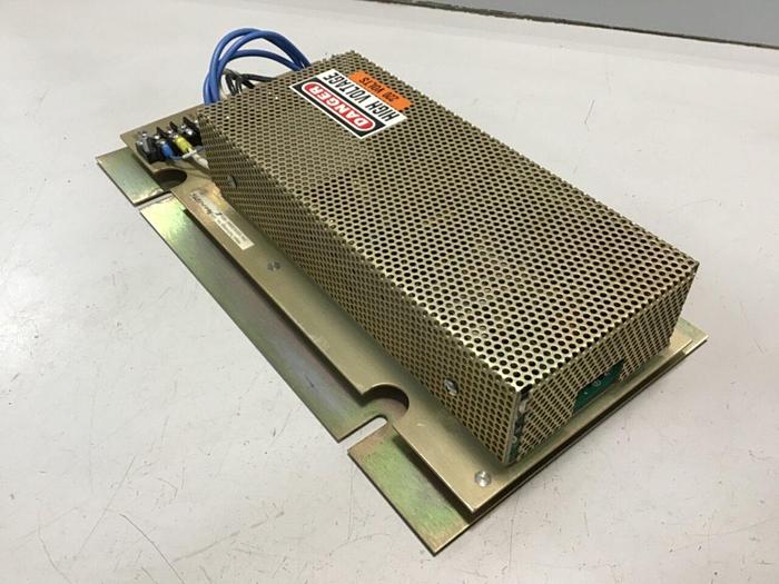 Used ADEPT Power Supply 10315-00940 #123258