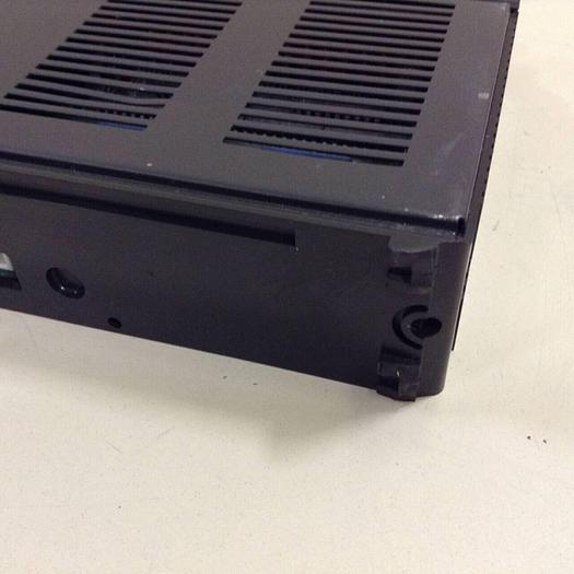 Used MITSUBISHI Programmable Controller AY41 #83624