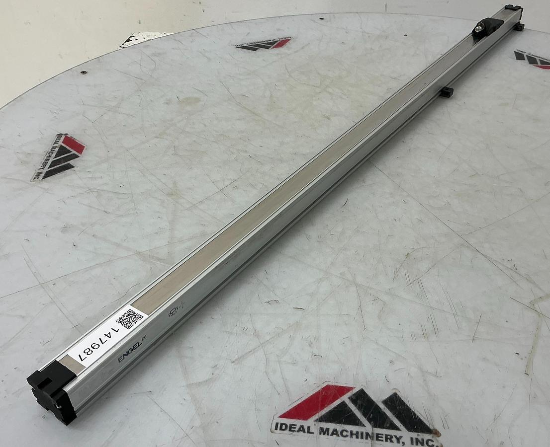 Used ENGEL 02220-0549