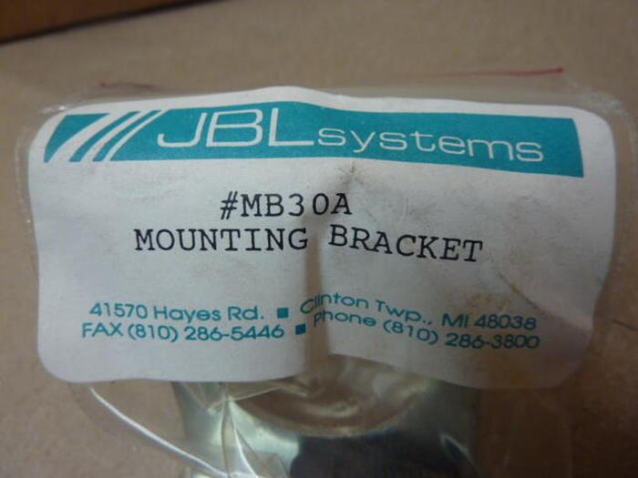 JBL Proximity Sensor Kit DP1T30A #30622