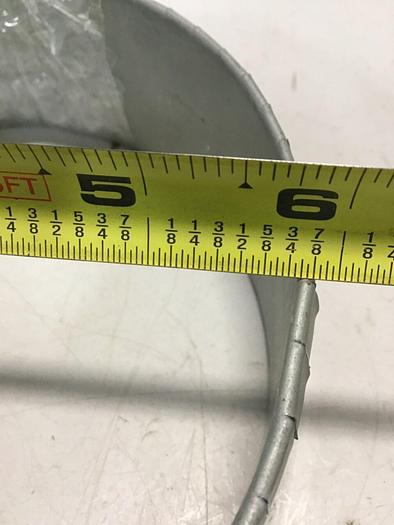 PPE 1000 Watt Heater Band ME60005 #126373