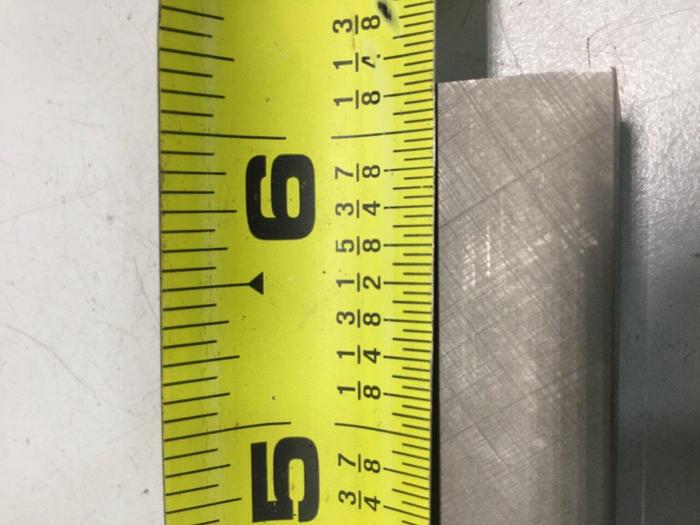 STERLING DIE Boltmaker Die 2 Piece Set IS-M05-000XB3124 #110166