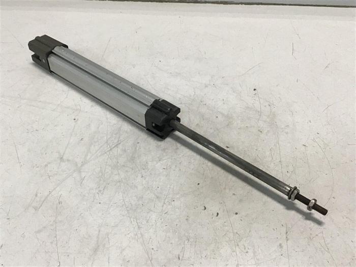 Used MTS Linear Transducer LPRLVU0060AJ #135985