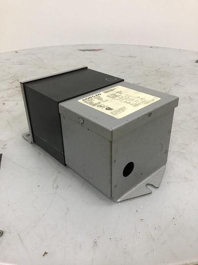 Used DONGAN 1 kVA General Purpose Transformer 80-1035 #122179