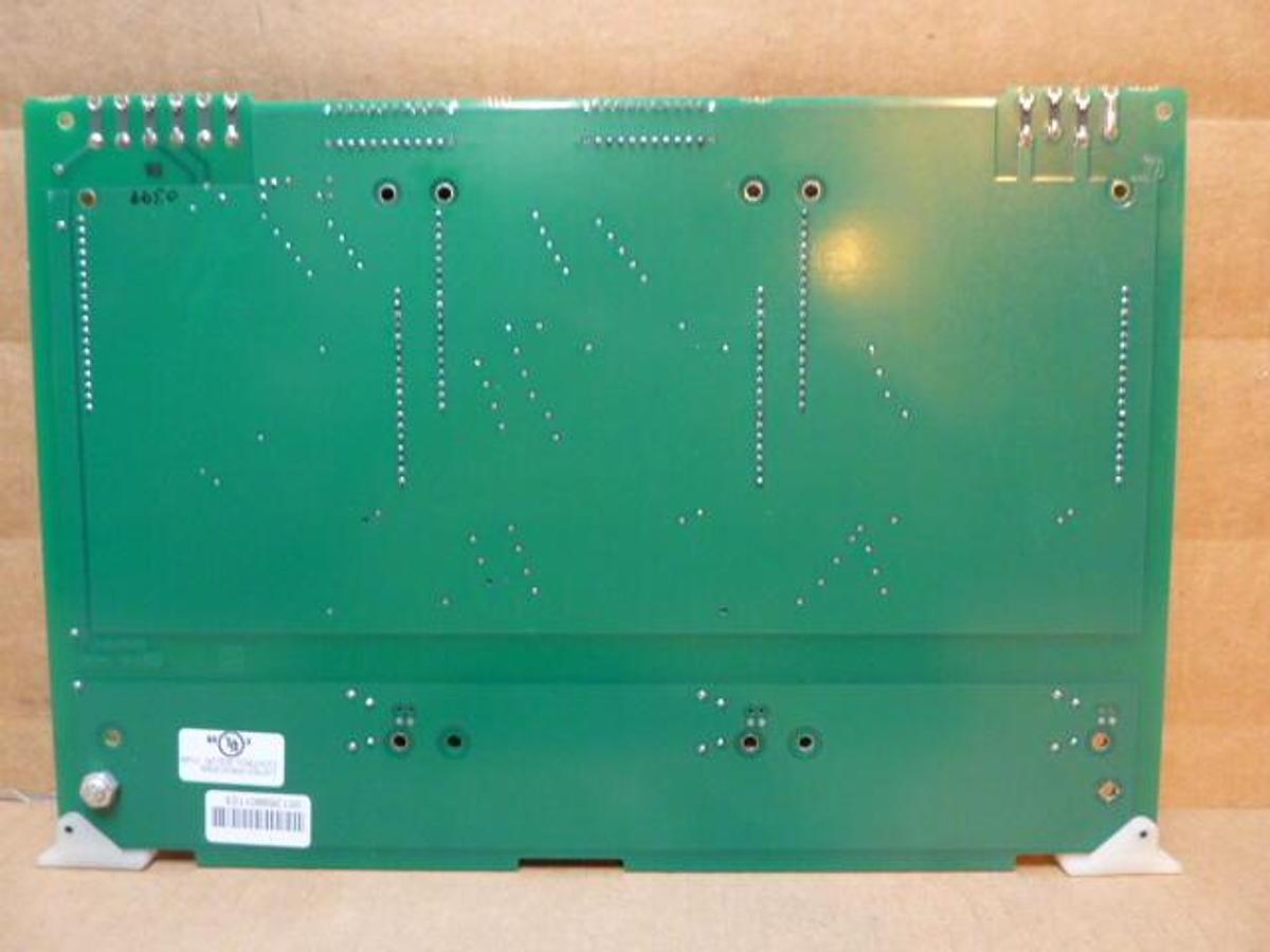 Used BARBER COLMAN Communication Circuit Board A-60050-1 USED