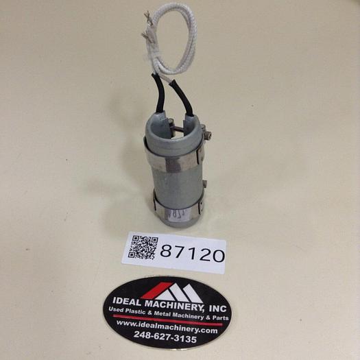 PPE 300 Watt Heater Band MX100111 #87120