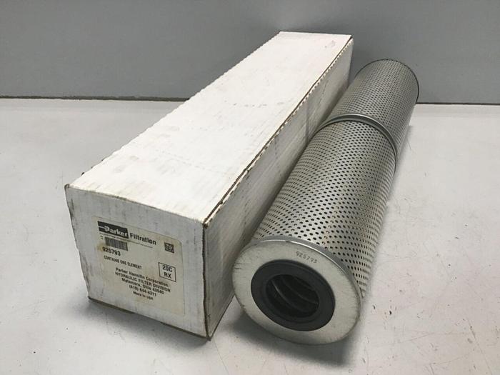 PARKER Filter Element 925793 #127930