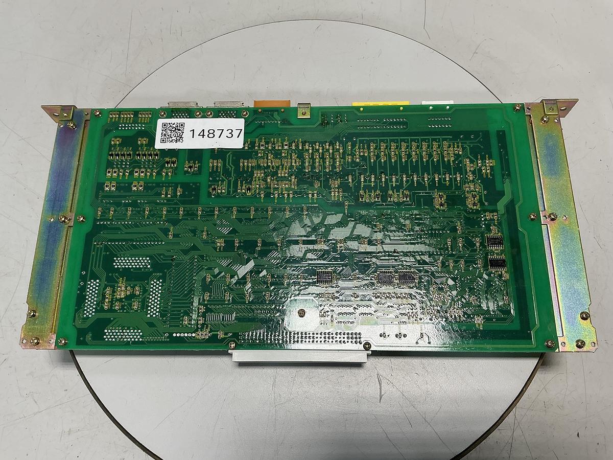 Used FUJI ELECTRIC F770 61 78(2)A