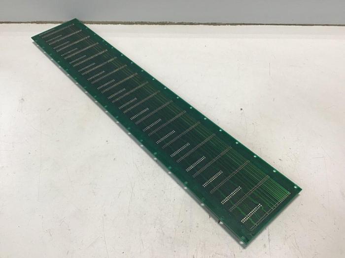 Used STAR AUTOMATION 18-Slot Rack TPC-5341 #134997