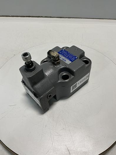 Used TOKYO KEIKI TCG62-06-CVY-B-P2-T-16-S11B