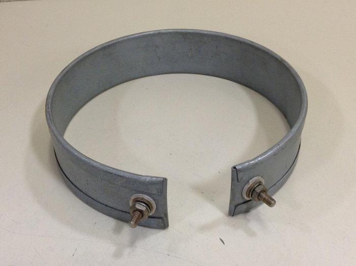 OGDEN 600 Watt Heater Band FBE05N01J-00187 #83172