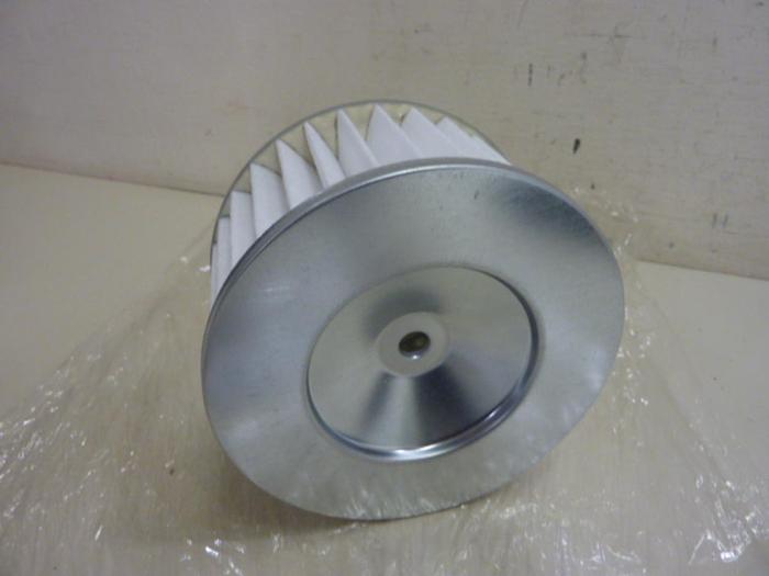 MATSUI Filter FILTER533 #67533