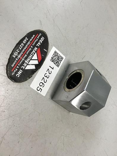 REXROTH Star Linear 1027-225-50 #123265