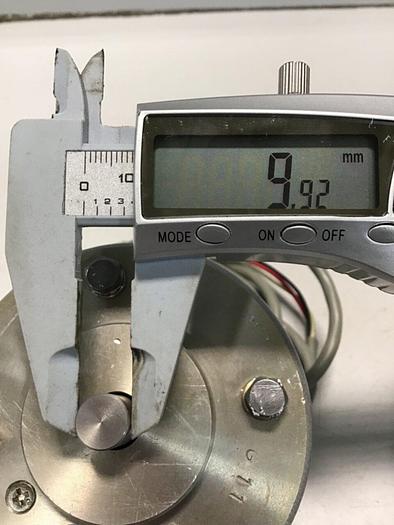 Used SUMTAK CORP Sensor SH-41-32 #131412