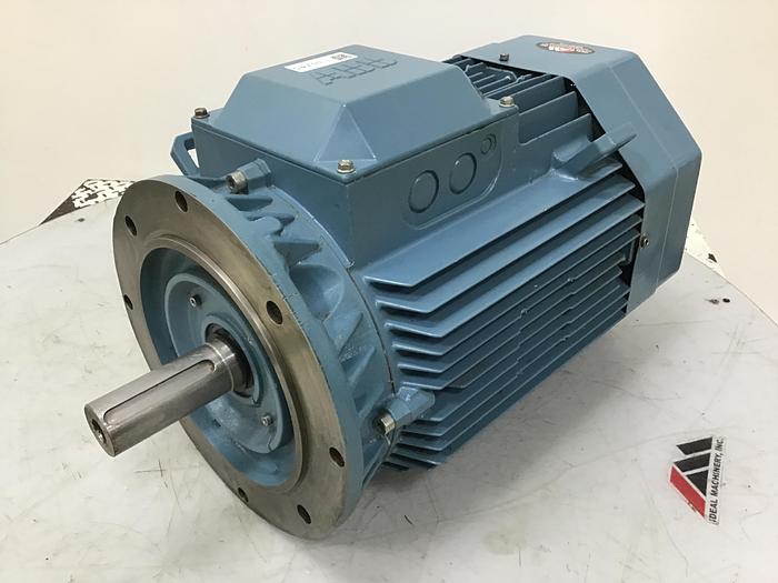 Used SD to Create SD Has to Create