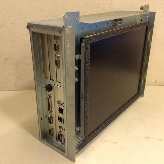 Used DYNICS Touchscreen Module ES15TITX360W2L4NM-AGDH Used