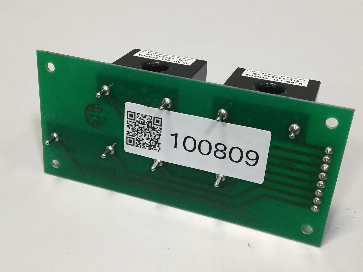 Used SUMITOMO Circuit Board JA762165AX Used