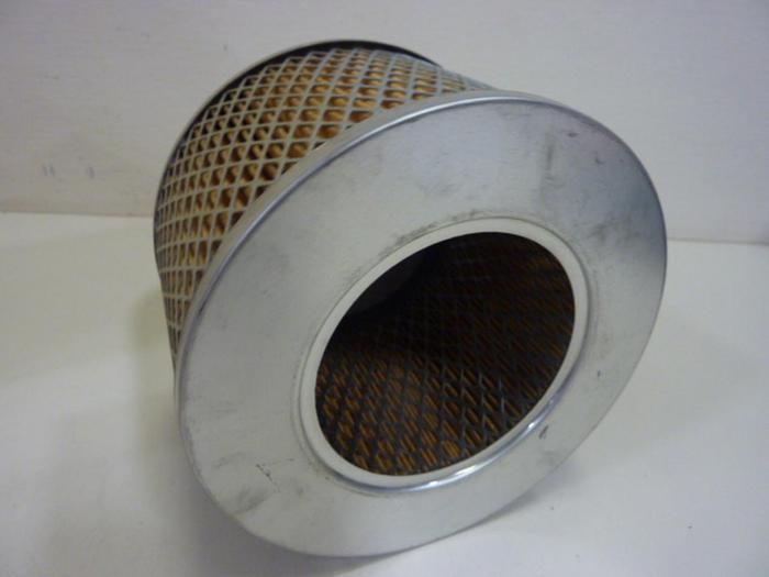 BALDWIN Air Filter PA-669 #49188