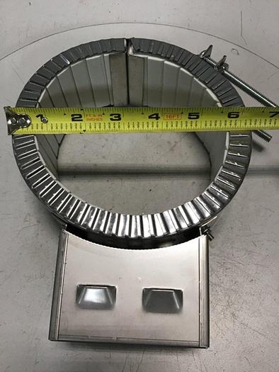 IMS 1150 Watt Heater Band 101941 #118629