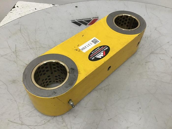 Used VAN DORN Toggle Link 300803 #131286