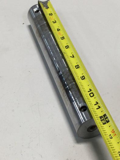 Used VAN DORN Toggle Link Pin 345621F1 #111084