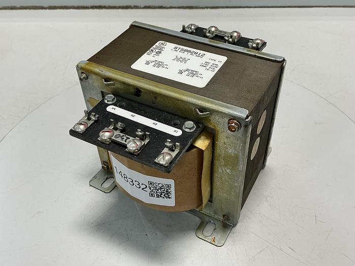 Used RANGER AUTOMATION SYSTEMS R-IPCB1