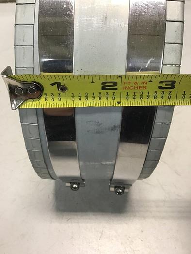 PPE 2000 Watt Heater Band ME67502 #123860