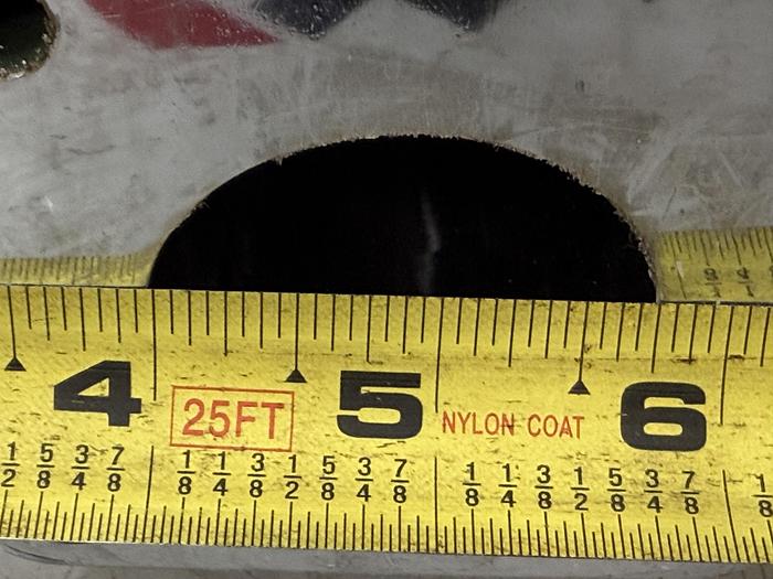 Used Mitsubishi  GM-JW