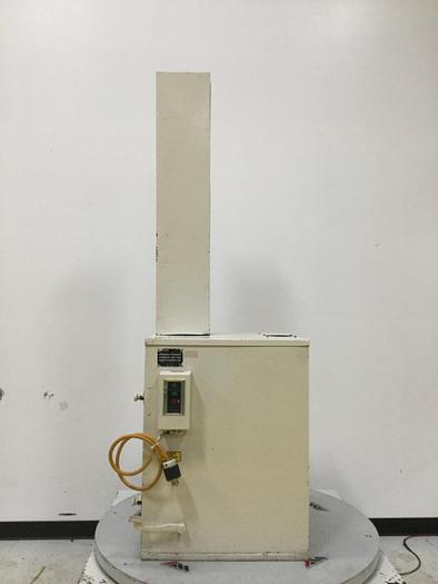 Used TORIT Dust Collector 64 #117486